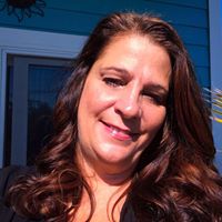 Roberta Gilbert Photo 9