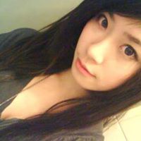 Sandra Bernardo Photo 34