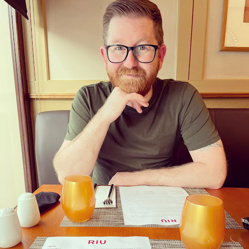 Stephen Mcgarry Photo 27