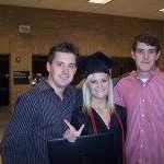 Lynda Kemper Photo 7 Lynda Kemper Photo 7