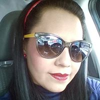Cecilia Hernandez Photo 21
