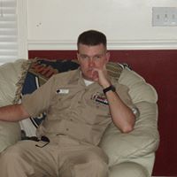 Robert Britt Photo 38