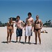 Dan Austin Photo 31