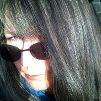 Mary Echols Photo 19