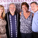 Dennis Charland Photo 18