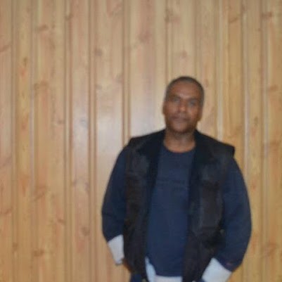 Carl Douglas Photo 13