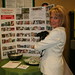 Jan Fletcher Photo 8