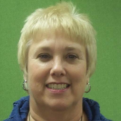 Cindy Prescott Photo 10