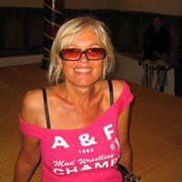Elizabeth Sanborn Photo 23