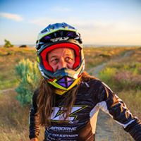 Jerry Vanderpool Photo 5