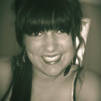 Lucy Townsend Photo 15