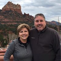 Debra Hathaway Photo 17