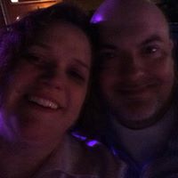 Suzanne Cain Photo 13