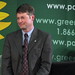David Green Photo 2