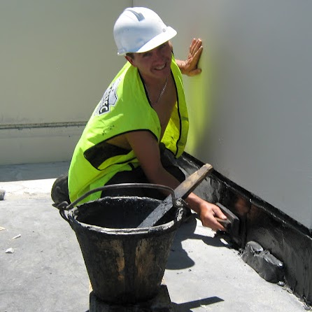 Anthony Sheppard Photo 13