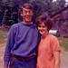 David Glidden Photo 35