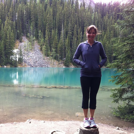 Jennifer Schwab Photo 26