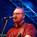 Bobby Rodgers Photo 26