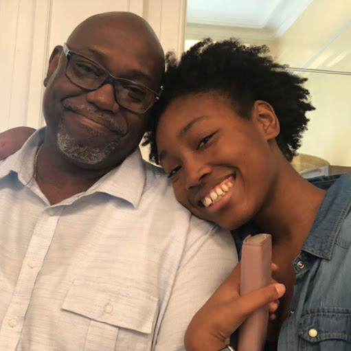 Joseph Weatherford Photo 19