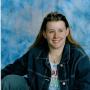 Stacey Jordan Photo 46
