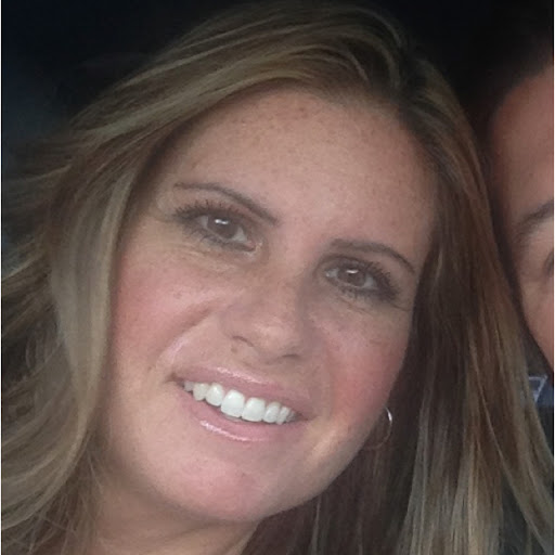 Michelle Culp Photo 32