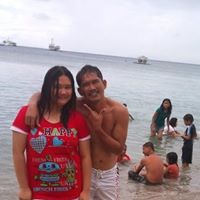 Ireneo Villanueva Photo 3