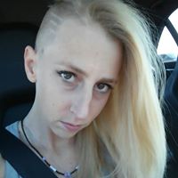 Nicole Vandyke Photo 27