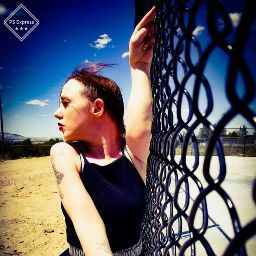 Wanda Walker Photo 16