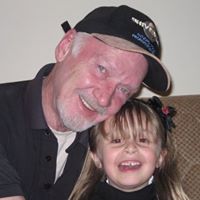 John Keener Photo 19