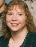 Dorothy Thornton Photo 28