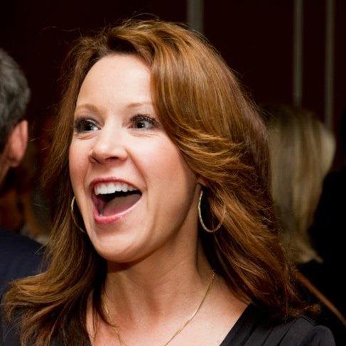 Karen Weiss Photo 32