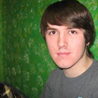 Chris Milam Photo 33