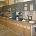 Steve Schaeffer Photo 20