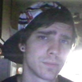 Anthony Schaefer Photo 9