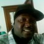 Reginald Monroe Photo 6