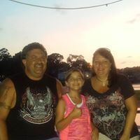 Paula Atkinson Photo 25