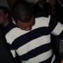 Michael Willis Photo 14