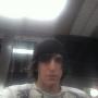 Ricky Rutledge Photo 12