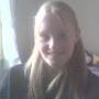 Kerri Jenkins Photo 22