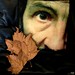Amie Joseph Photo 12