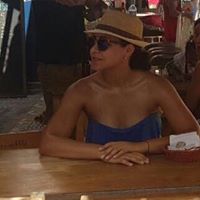 Karla Ramirez Photo 29