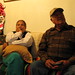 Pedro Ruvalcaba Photo 31