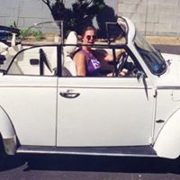 Tracy Atwater Photo 7