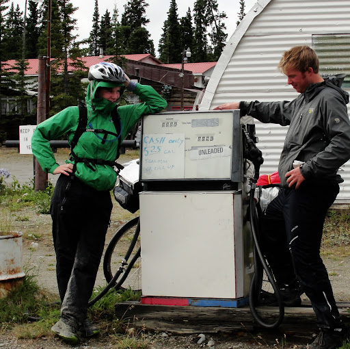 Ann Jennings Photo 46 Ann Jennings Photo 46