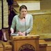 Julie Greene Photo 46