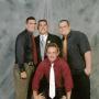Brian Sturges Photo 31