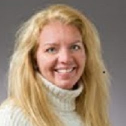 Christine Madison Photo 8 Christine Madison Photo 8
