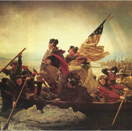 Brandon Bowman Photo 33