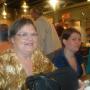 Mary Chism Photo 7