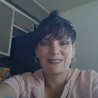 Jennifer Nowak Photo 47